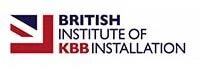 British institute of KBB installation - Bathrooms, Showers, Wet Rooms in Portishead and Bristol