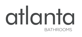 atlanta-bathrooms-logo-02
