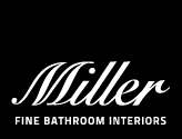 miller-fine-bathrooms-logo