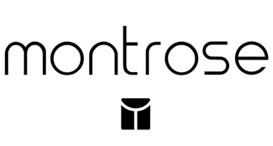 montrose-bathroom-logo