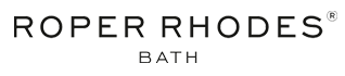 roper-rhodes-bath-logo