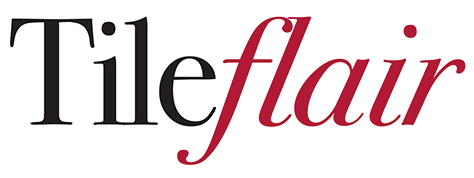 tileflair-logo-2